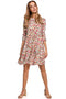 Daydress model 144459